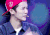 鹿晗 luhan 原来 美式 奇男子 哈哈 委屈 快乐大本营 苦瓜