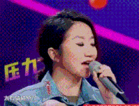 美女 清纯 迷人 可爱 女神