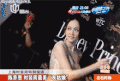 拍照 陈乔恩 女神 性感