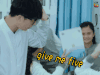 soogif soogif出品 我们的少年时代 薛之谦 棒givemefive