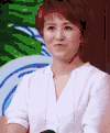 soogif soogif出品 马丽