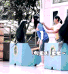 RUNNINGMAN