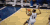 NBA 乔丹 奇才 盖帽 篮球 华盛顿奇才