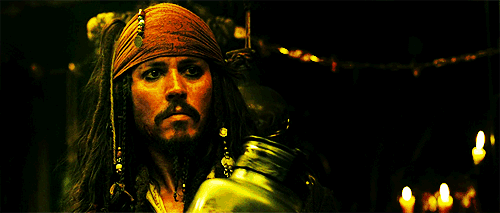 加勒比海盗 Pirates+of+the+Caribbean no 杰克船长 美国电影