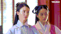 极品家丁 陈赫 美女 气质