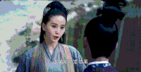 醉玲珑 陈伟霆 元凌 刘诗诗 凤卿尘 古装奇幻