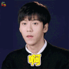 中国音乐公告牌 公告牌 王加一 啊 蒙圈 soogif soogif出品