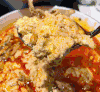豆花饭 小吃 美食