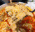 豆花饭 小吃 美食