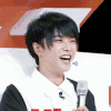 兴奋 开心 大笑 高兴 哈哈哈