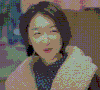 周冬雨 春风十里不如你 美女 肖红