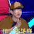 梦想的声音 林俊杰 他一定这样