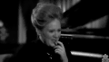 阿黛尔·阿德金斯 Adele 咬手指 欧美歌手