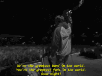 Noel加拉赫 是的 绿洲 anetasmuskas 我的宝贝是最好的