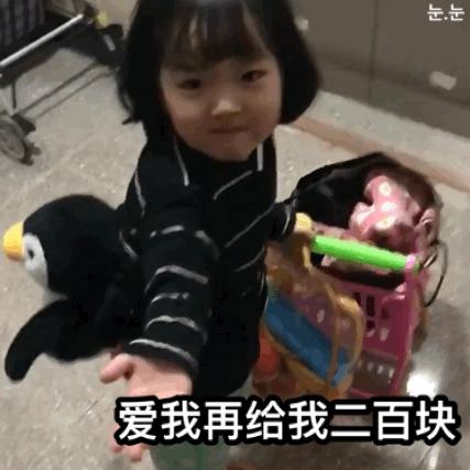 套路 权律二