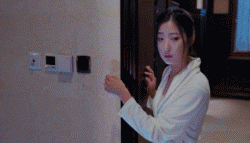 美女 女神 可爱 迷人