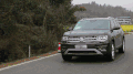 大众 汽车 soogif soogif出品
