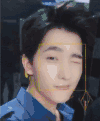 杨洋 帅气 明星