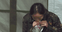 杨幂 美女 大幂幂 迷人 女神