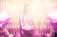 凯莎 ke$ha