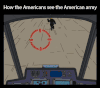 美国偶像 动画 击毙 American+Ido