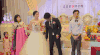 结婚 幸福 爱情 新婚快乐