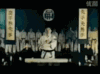 声东击西 境界 搞笑 图片 萌 gif 最高 故事