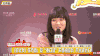陈乔恩 女神 气质
