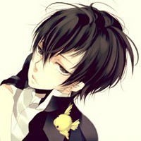 男神 高冷 可爱 呆萌