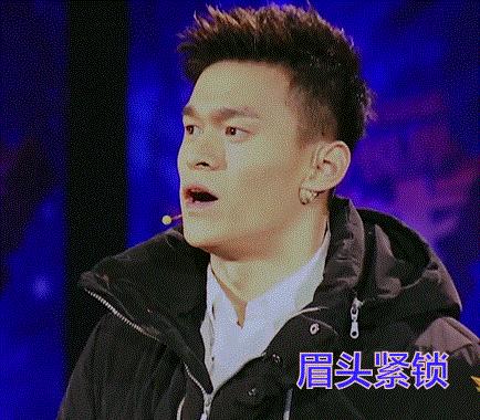 挑战不可能客气搞笑开心gif动图_动态图_表情包下载_soogif