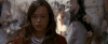 盗梦空间 Inception movie 电影