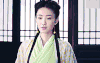 邓伦 王丽坤 眼神
