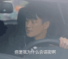 人间至味是清欢 佟大为 说话 认真