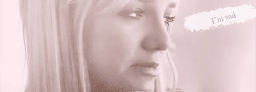 布兰妮·斯皮尔斯 Britney+Spears 小甜甜 MV 欧美歌手