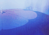治愈系 宫崎骏 苏菲 动漫 龙猫 遇见 gif