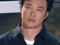 中国新歌声 soogif soogif出品 陈奕迅
