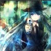 动漫   日本        可爱   妹子