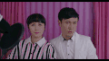soogif soogif出品 马丽