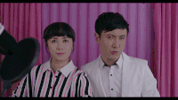 soogif soogif出品 马丽