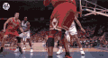 乔丹 篮球 NBA 帅