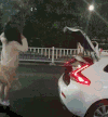 逗比 搞笑 笑死人 爆笑 忍不住笑了