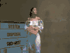 Lynda Carter 明星