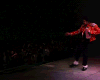 迈克尔·杰克逊 Michael+Jackson 旋转