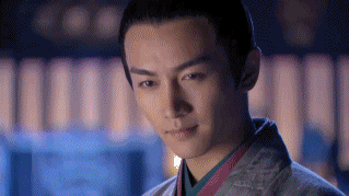 神雕侠侣 陈晓 功夫 厉害