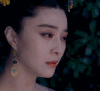 范冰冰 武媚娘传奇 美女 女神