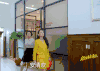 人间至味是清欢 陈乔恩 拉扯 美女