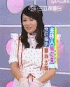 陈乔恩 漂亮 明星 可爱