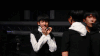 TFBOYS 王俊凯 王源 帅哥 阳光