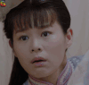 那年花开月正圆 胡杏儿 胡咏梅 soogif soogif出品
