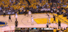骑士 nba 总决赛 精彩
